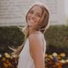 keelymarkey
